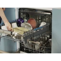 Cookware kit ELECTROLUX