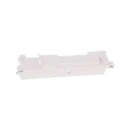 box, control panel, electronic