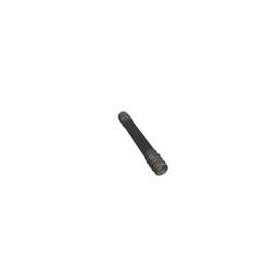 hose, sump, water softener, D20x185mm