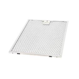 filtre à graisse