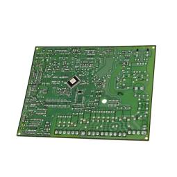main electronic board,PCB,refrigerator