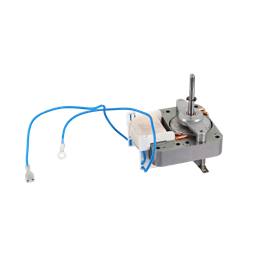MOTOR,220-240V