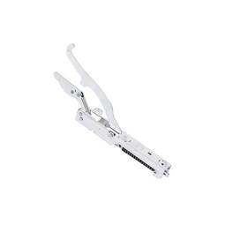Left Hand Oven Door Hinge