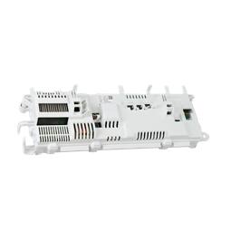 not configured electronic, assembly, EDR16,Optiflow,A++B