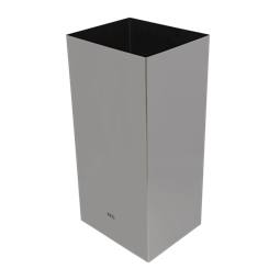 chimney,lower,AEG,350-290 R5 A700