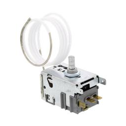 Thermostat,d077b1245