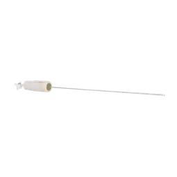 suspension, assembly