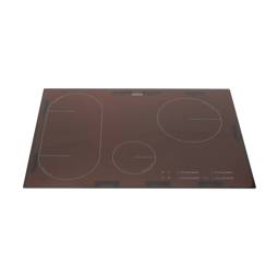 Kookplaat - 780x520mm