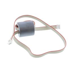 Kabel/Verdrahtung