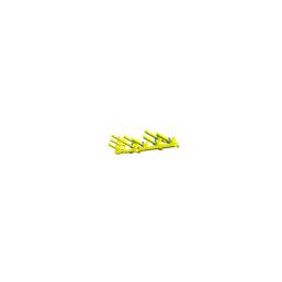 diffuser,luminous diode,QUELLE SMART TC6