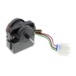 Ventilateur,mes, rpm-2000, 12v