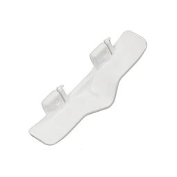 Loquet de verrouillage gauche de distributeur d'eau