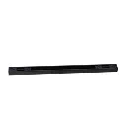 sats, frontpanel, glas,