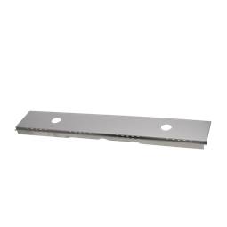 supporto, luce, ELX TUG8