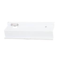 spacer, left, magnet, 182,4x40,6x63
