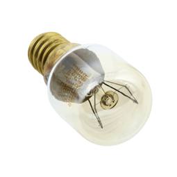 Leuchtmittel für Backofenlampen - 25W