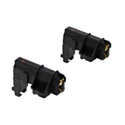 SET,BÜRSTE,MOTOR,2X