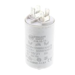 450 Volt Ducati Capacitor - 9uF