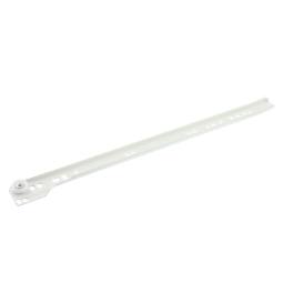 Right Hand Fridge Drawer Rail Guide