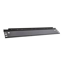 plaque de montage, pied