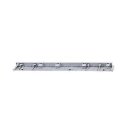 basket handle, anteriore,