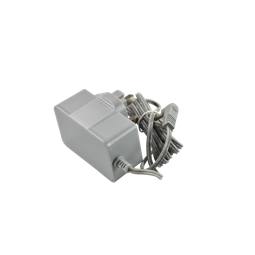 adaptor, UK
