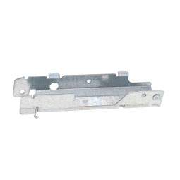 counterbearing,Door hinge,right