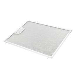 Filtre à graisse métallique pour hotte