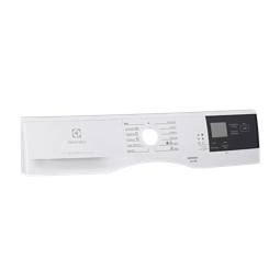 cruscotto, bianco, Electrolux, IT