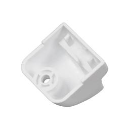 Magnetische steun koelkastdeur