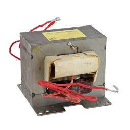 transformer