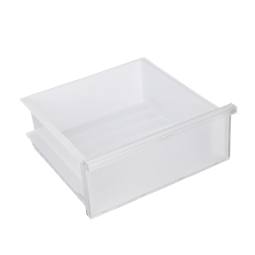 vegetable box, 447x450x187