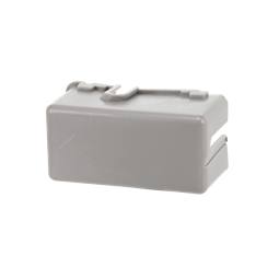 junction box