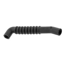 tubo flexible,detergente,circulación,CW2.0