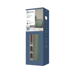 EKITW1 DECOR KIT FOR WELL A5 & A7