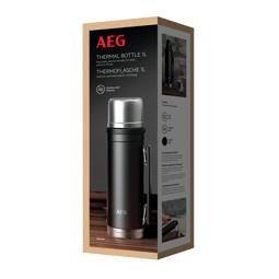 ATHJ02 THERMOS JUG AEG