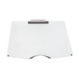 Cooker Lid Assembly