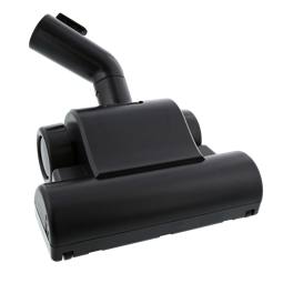 Embout Turbo pour aspirateur