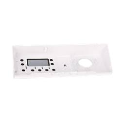 panel holder,white,AEG,L7TB64270,DE