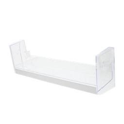 BUTTER SHELF,COMPLETE,NEUTRAL,