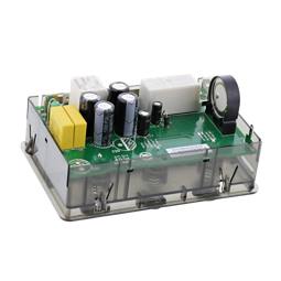 user interface board, SET Touch