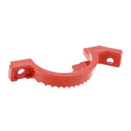 fixing bracket,main motor,front