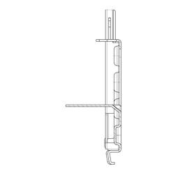 controls support