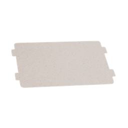 protection,microwave,MICA T0.35
