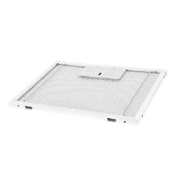 FILTRE À GRAISSE,COMPLET