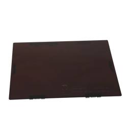 Plyta grzejna - 580x510mm
