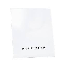 fan cover, air duct