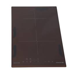 Cooking Top - 290x520mm