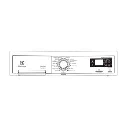 panel obslugi,uchwyt,Electrolux,EWW51685WD,RU,Symbol