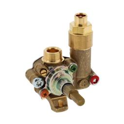 GASHAHN,SCHNELL,D=0.42 G20-13M